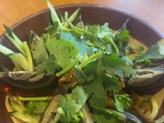-罗妈砂锅(江苏南京江宁万达店)