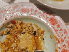 -湘上湘(正大中心总店)