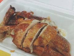 -翠微茶楼饭店(前山店)