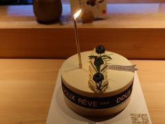 -鮨椿(瑞虹天地太阳宫店)