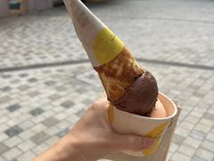 -LUNEURS月乐诗·烘焙甜品(前滩太古里店)