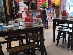 -富正毅三下锅(体育馆店)