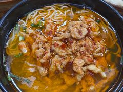 -万寿斋(山阴路店)