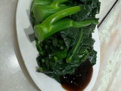 -麦奀云吞面世家 山顶店(山顶广场店)