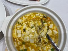 -扬州饭店(南京东路店)
