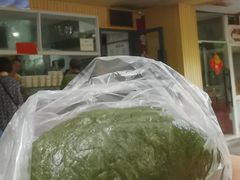 -固海糕团店
