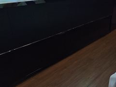 -华夏良子·足道SPA艾灸(金皇大厦店)