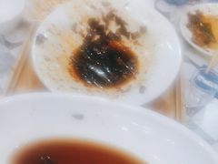 -勇利赵家烤肉坊(翠华北路店)