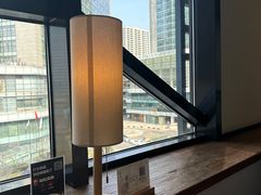 -瓦库茶馆17号(海汇港店)