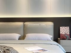 -obg优度极简家居(无锡店)