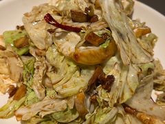 -百味地锅鸡(二店·财校分店)