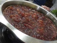 -大龙火锅(老店)