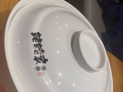 -姥姥家春饼店(惠新东街店)