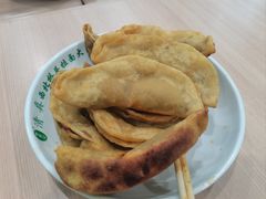 -清真·西北桥头拉面大王(丁家桥店)