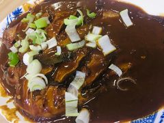 -威海渔村(静安旗舰店)
