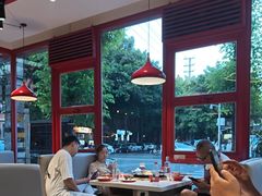 -蜀滋香鲜鱼美蛙火锅(339店)