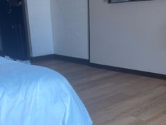-珠海怡景湾大酒店