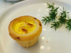 -寻味顺德·顺峰山庄(大良店)