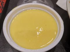 -永和大王(长寿路店)