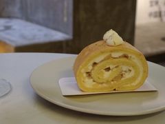 -老梦面包CHEZMOREL(麦子店)