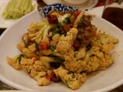 android_upload_pic-东四民芳餐厅(世茂工三店)