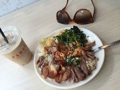 -PAUSE(恒大广场店)