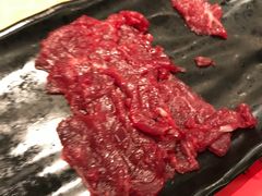 -左庭右院鲜牛肉火锅(南通CBD大有境店)