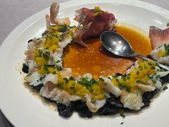 -三利音·浦之舟(滨江大道店)