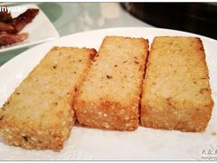 粢饭糕-苏浙汇(朝外店)