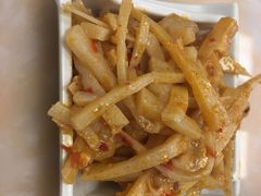 -卓雅桂林米粉