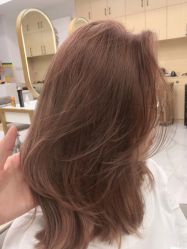 -东尚夕古美容美发
