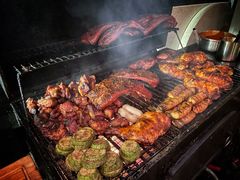 -1112熟食店