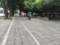 -核客电玩城(东门店)