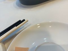 -阿一鲍鱼·20年匠心传承(天河北旗舰店)