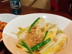 -外婆家(南开大悦城店)