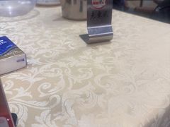-老东风菜馆·潮汕大排档