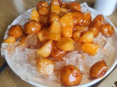 -東舍食唐精品陕菜馆
