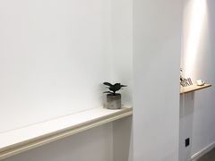 -Onirii Coffee(长乐路店)