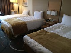 -新高轮格兰王子大酒店