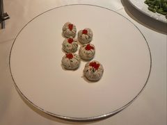 -大董(环贸iapm店)