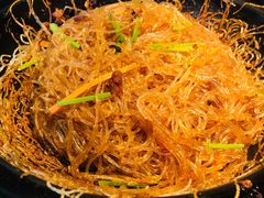 -炊烟小炒黄牛肉(中心印象城店)