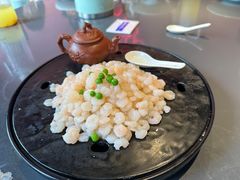 -探花·意境江南菜·唐伯虎文化体验店·松鼠桂鱼(观前店)