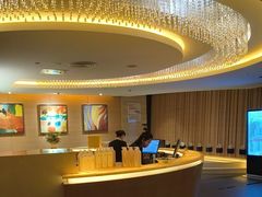 -真爱年华水疗健康运动中心(朱雀大街店)