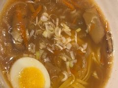 -丰茂烤串(建设街店)