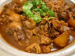 -小姐姐的鸭店(云锦路店)