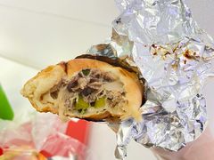-山姆会员商店(杨桥西路店)
