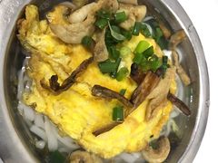 -打绳米面老店(打绳巷二中店)