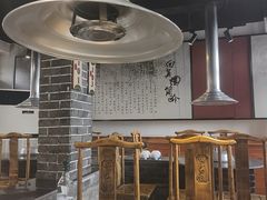 -回真楼(东门店)