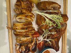-杯子红牛排(创意产业园店)