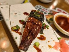 -桃太郎寿司料理(大学城店)